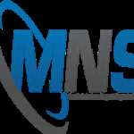 mns group
